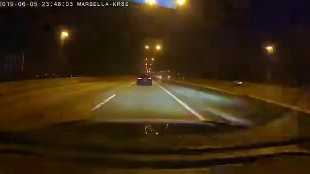 KIA OPTIMA GT#K5 vs LEXUS 250 part i смотреть онлайн