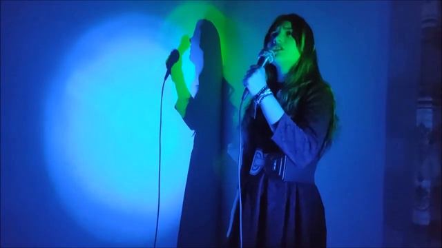 Баллада о трёх сыновьях. Калинина Юлиана смотреть онлайн