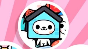 НОВЫЕ СЕКРЕТНЫЕ КРМПЕТЫ ТОКА БОКА / КРАМПЕТЫ ТОКА БОКА / TOCA BOCA / МИЛАШКА МАЛЫШКА