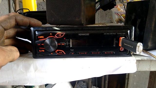 Kmm 100 смотреть онлайн