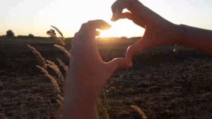 Мне стало нравиться молчать