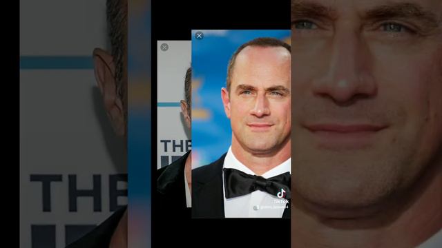 Actor Christopher Meloni is set to n near narrated a documentary about the Obamas