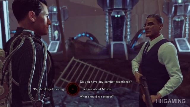 The Bureau XCOM Declassified walkthrough part 13 Gameplay Lets play "XCOM Declassified walkthrough" смотреть онлайн