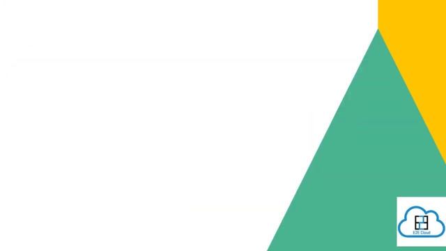 Top 7 Kubernetes POD error смотреть онлайн