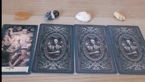 КАКАЯ У ВАС ЭНЕРГЕТИКА?