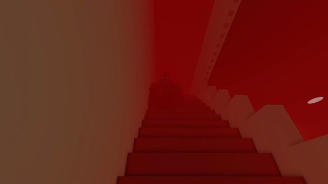 WEIRD STRICT DAD VS CATNAP FROM POPPY PLAYTIME! (PART 2) Roblox Animation смотреть онлайн