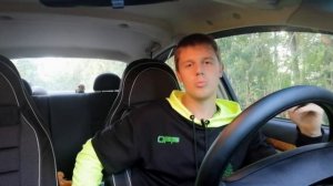 Как получить водительское удостоверение