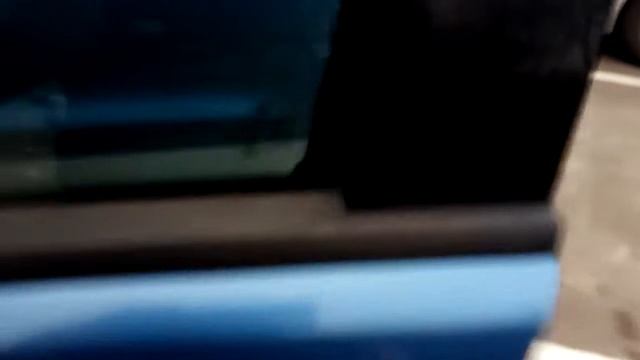 фольцваген тигуан 2013 г.в. 1 хозяин. пробег 69000. Помощь в подборе авто смотреть онлайн