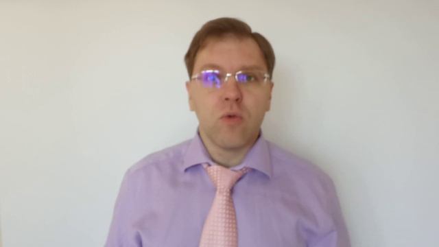 Риски при платеже в пользу третьего лица смотреть онлайн