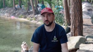 Про обуславливание в открытых и определенных центрах. Проекторы и генераторы.