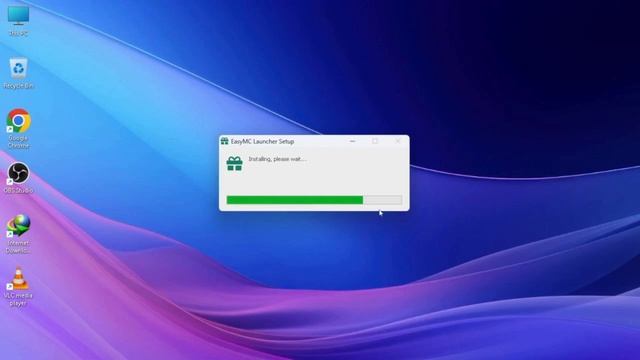 Unlock a Free & Paid Minecraft account Now !!! Hurry смотреть онлайн