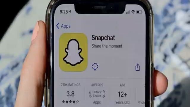 Snapchat удалил фильтры c татуировками в стиле маори смотреть онлайн