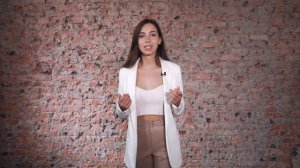 5 сумок Hermes, о которых вы не слышали