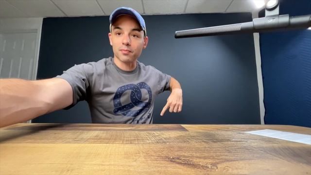 The MOST USEFUL Apple Ecosystem YOU Can Buy v2! смотреть онлайн