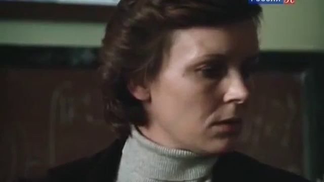 педсовет Об оценивании знаний учащихся online video cutter com смотреть онлайн