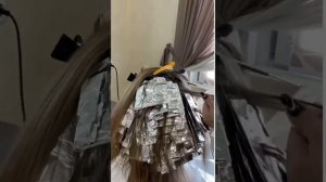 Аэртач, время работы 4,5 часа