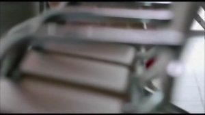 По тому что мы пилоты