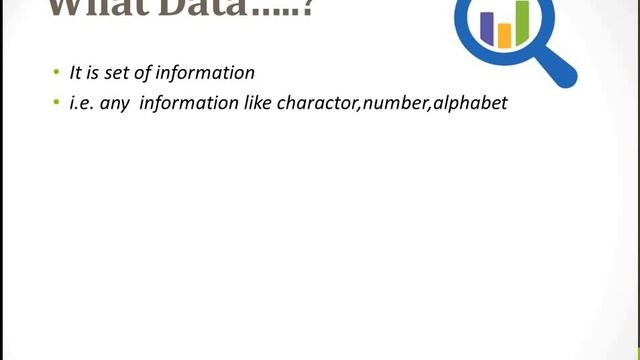 MySQL In Hindi смотреть онлайн