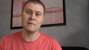 Котлеты с начинкой, для бургеров, пресс "Stufz" из Китая!