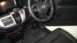 Замена и проверка предохранителей на Honda N-WGN, Honda N-WGN Castom.