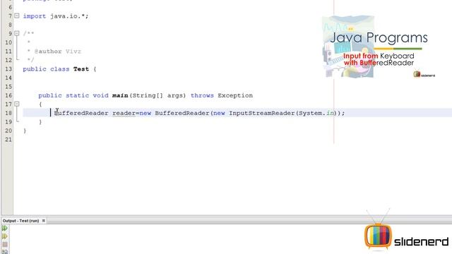 27 Java Even Odd Program | смотреть онлайн