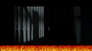 Обзор фильма Сламбер: лабиринты сна (2018)