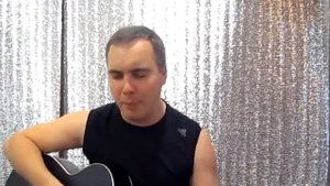 RARITET - "Обо мне не надо плакать" Вечер памяти Сергея Филиппова и Михаила Воронцова