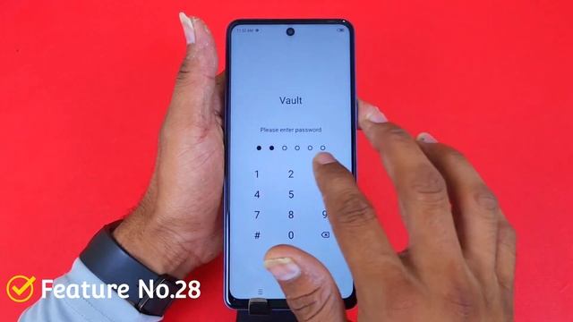 Tecno spark 10 pro Tips And Tricks | Top 65++ Hidden Features | Tecno spark 10 pro
