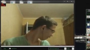 MediaGet Show: То чувство, когда скинули митспин