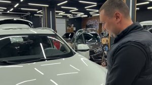 Какую акустику поставить в автомобиль? Автозвук в Haval F7 / Хавал ЭФ 7 . Аудиосистема за 94000 руб