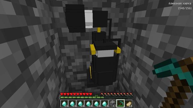 ПРОПАВШИЙ ДРУГ ВОВА КУПИЛ ДЕРЕВНЮ ЖИТЕЛЕЙ НОМЕР 13 В МАЙНКРАФТЕ! КОМПОТ В ШОКЕ! 100% ТРОЛЛИНГ МАЙН смотреть онлайн