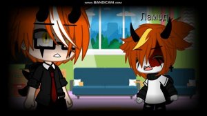 Я ПРОСТО ХОЧУ БЫТЬ НУЖНЫМ КОМУ-ТО! ПРИХОДИТЬ ДОМОЙ И ВИДЕТЬ ЧТО МНЕ РАДЫ!..