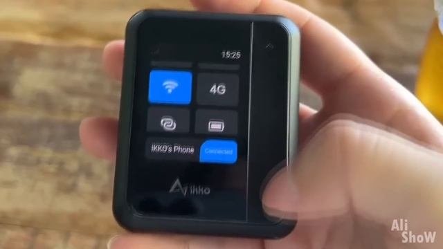 49 НОВЫХ ВЕЩЕЙ с AliExpress, От Которых ТЫ ОФИГЕЕШЬ + КОНКУРС
