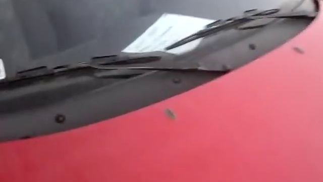 Самые дешёвые авто в Польше смотреть онлайн