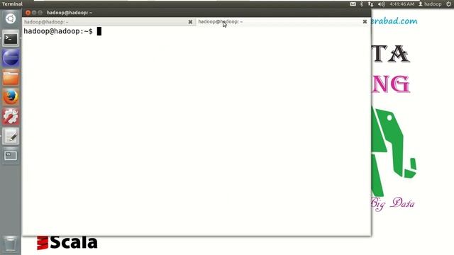 How to Install Java in Ubuntu смотреть онлайн