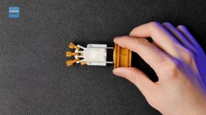 LEGO Speed Build! All Ninjago Secrets of the Forbidden Spinjitzu Sets Compilation |Beat Build |ASMR