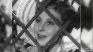 (4)... Георг Отс...