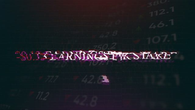 SOFI STOCK WHY ANALYSTS LOVE SOFI [PIPER SANDLER UPGRADE] смотреть онлайн