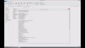 Решение проблемы с курсором в Dead by Daylight с разрешением 4:3!!!!!