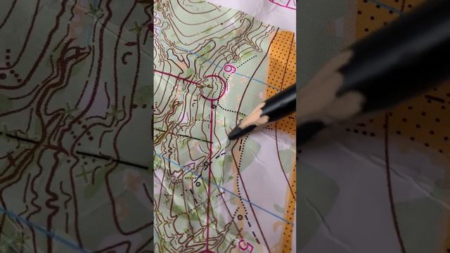 27.05.2023 новая карта Супруты мрак! Проверка на уровень ориентирования в жести. Компас наше всё! смотреть онлайн