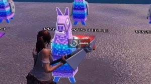 КАК ПОЛУЧИТЬ ЛЮБУЮ КИРКУ В ФОРТНАЙТ (ФНКС КИРКА, МИНТИ) БЕЗ СКИНЧЕНДЖЕРА