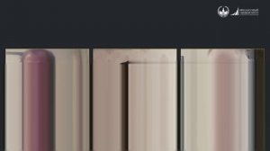 А.И. Солопов и Брюс Кларк О путях проникновения античных текстов в культуру.