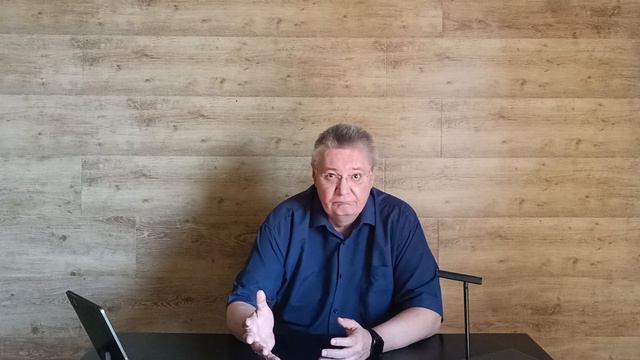 Что может гарантировать адвокат