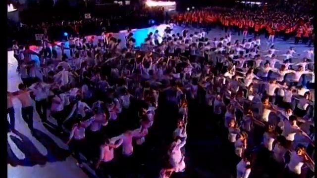 Батл Донецк против Николаева смотреть онлайн