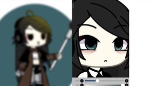 туториал по обработке глаз /легко/