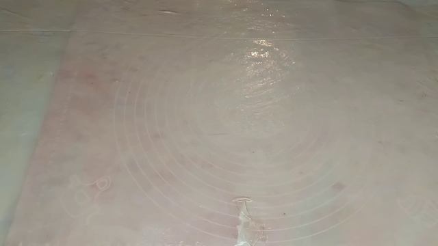 ТАКИЕ ЛЕПЁШКИ готовлю 2 раза в неделю?МУКА вода и МАСЛО!