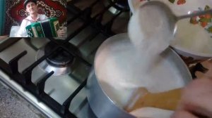 Как правильно варить сгущенку дома рецепт