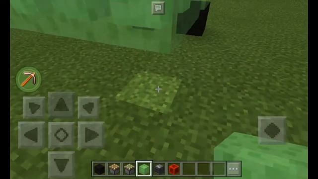 Как сделать рабочую машину в майнкрафт смотреть онлайн