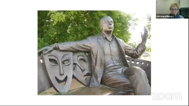 Смоленск в кино. смотреть онлайн