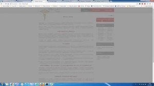 ЗОЛОТЫЕ ФИШКИ МЕРКУРИЯ! За 300 дней получить 1825% прибыли  - это реально!